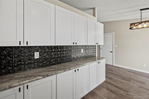 7475 Silverdale Street Colorado Springs CO 80911