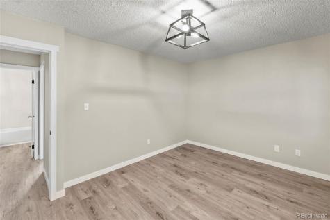 7475 Silverdale Street Colorado Springs CO 80911