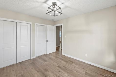 7475 Silverdale Street Colorado Springs CO 80911