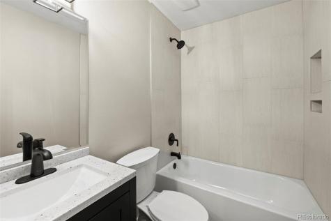 7475 Silverdale Street Colorado Springs CO 80911