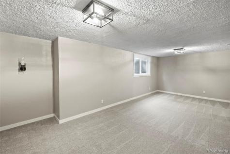 7475 Silverdale Street Colorado Springs CO 80911