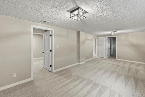 7475 Silverdale Street Colorado Springs CO 80911