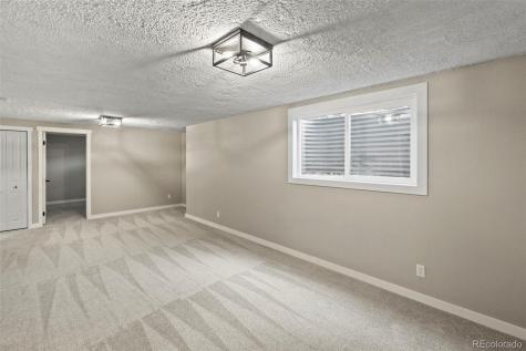 7475 Silverdale Street Colorado Springs CO 80911