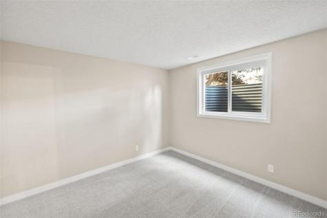 7475 Silverdale Street Colorado Springs CO 80911