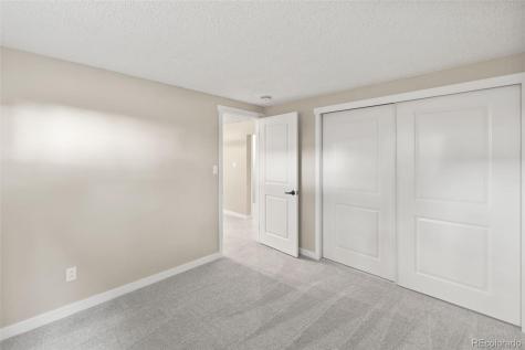 7475 Silverdale Street Colorado Springs CO 80911