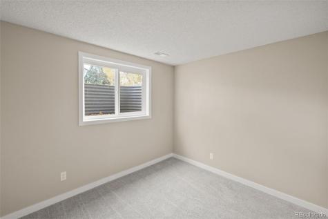 7475 Silverdale Street Colorado Springs CO 80911