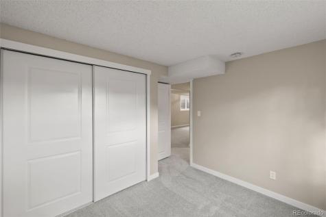 7475 Silverdale Street Colorado Springs CO 80911