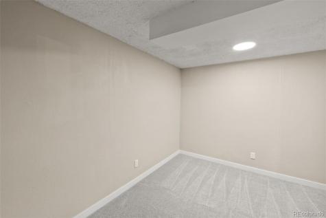 7475 Silverdale Street Colorado Springs CO 80911