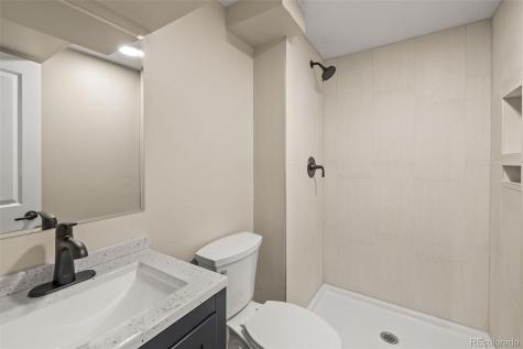 7475 Silverdale Street Colorado Springs CO 80911