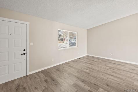 7475 Silverdale Street Colorado Springs CO 80911