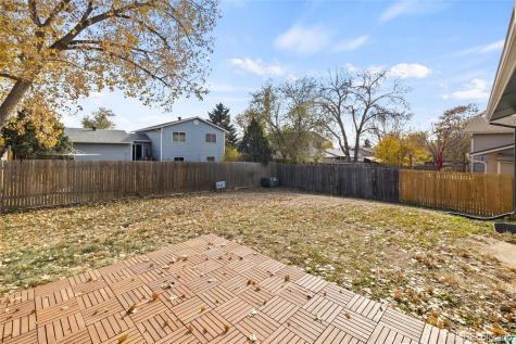 7475 Silverdale Street Colorado Springs CO 80911