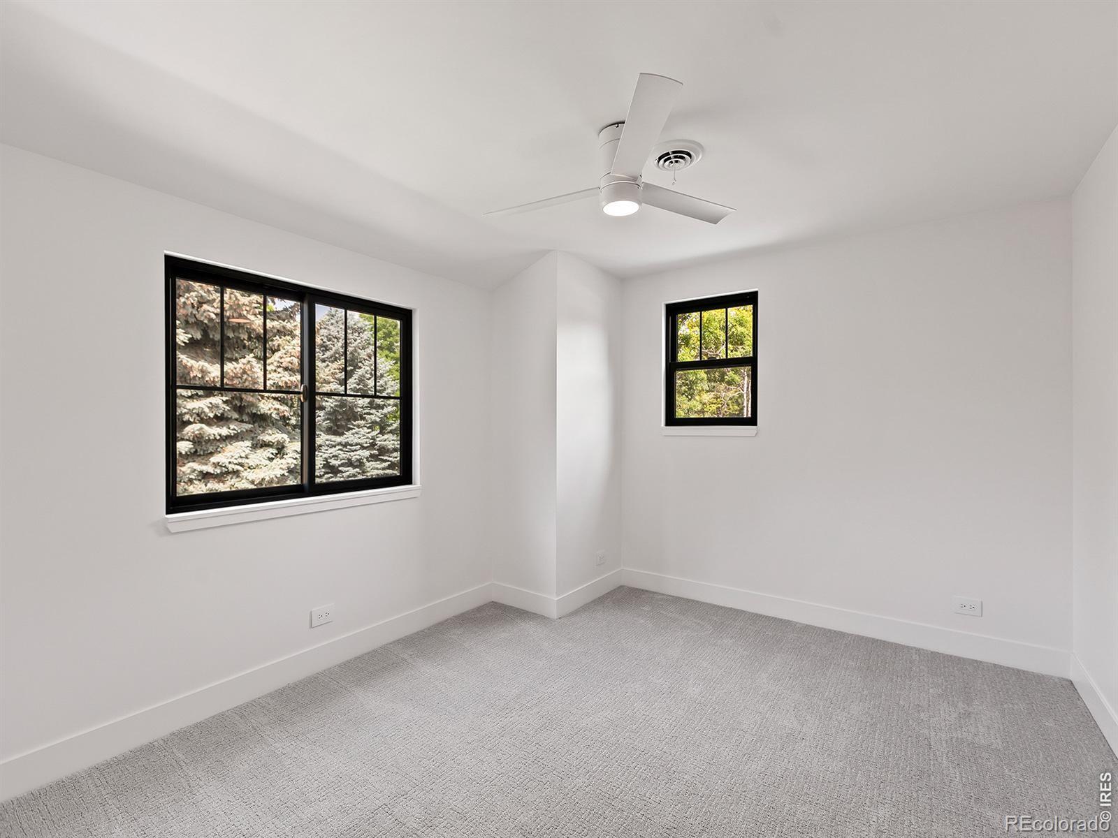 1909 Pawnee Drive Fort Collins CO 80525