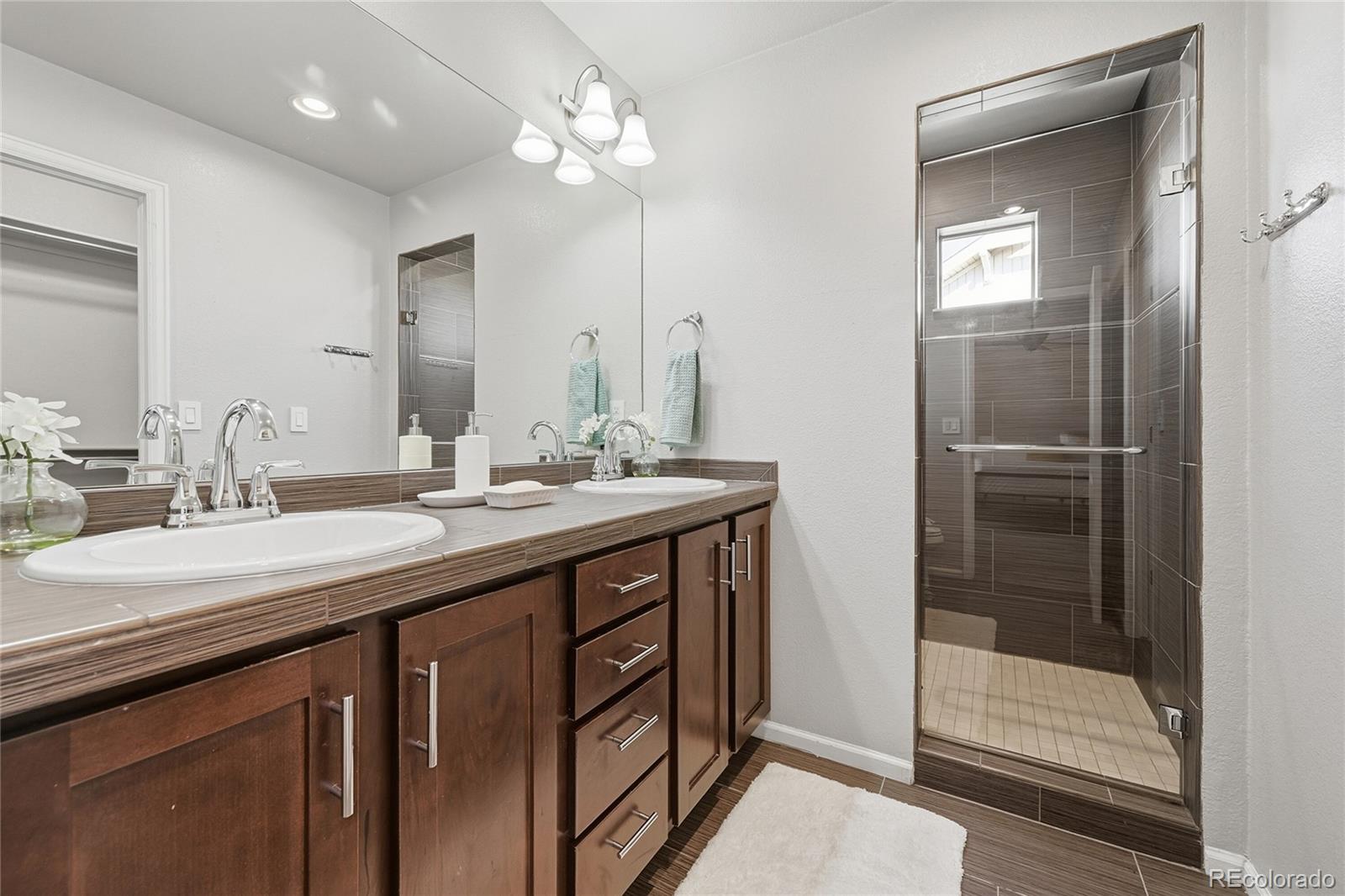 18261 E 47th Drive Denver CO 80249