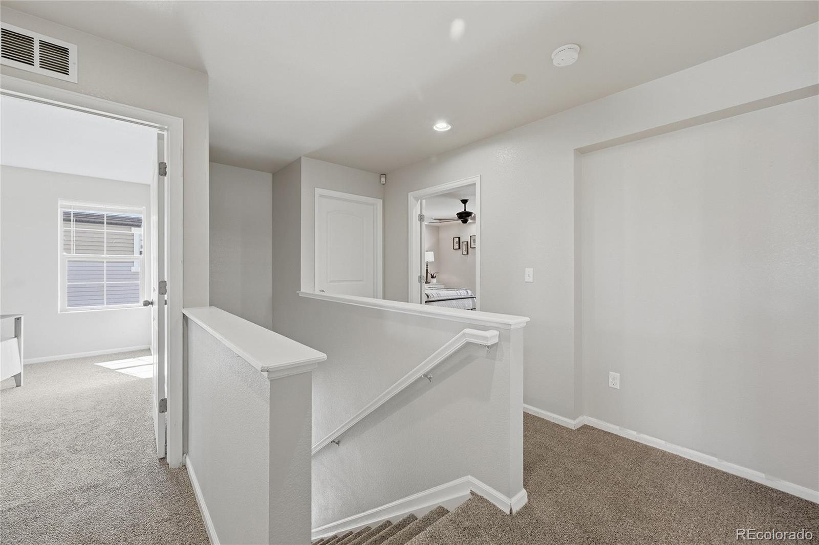 18261 E 47th Drive Denver CO 80249