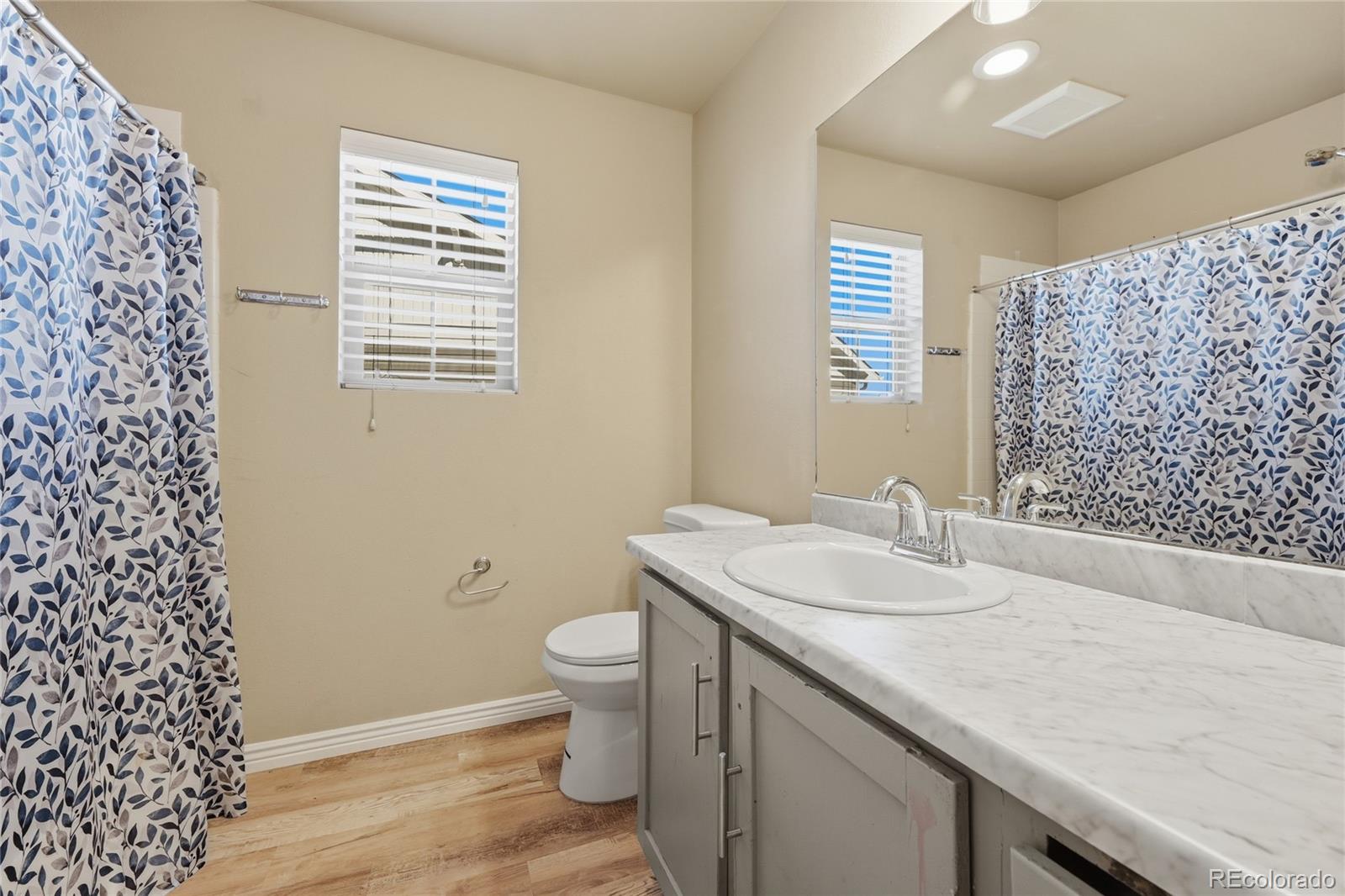 18261 E 47th Drive Denver CO 80249