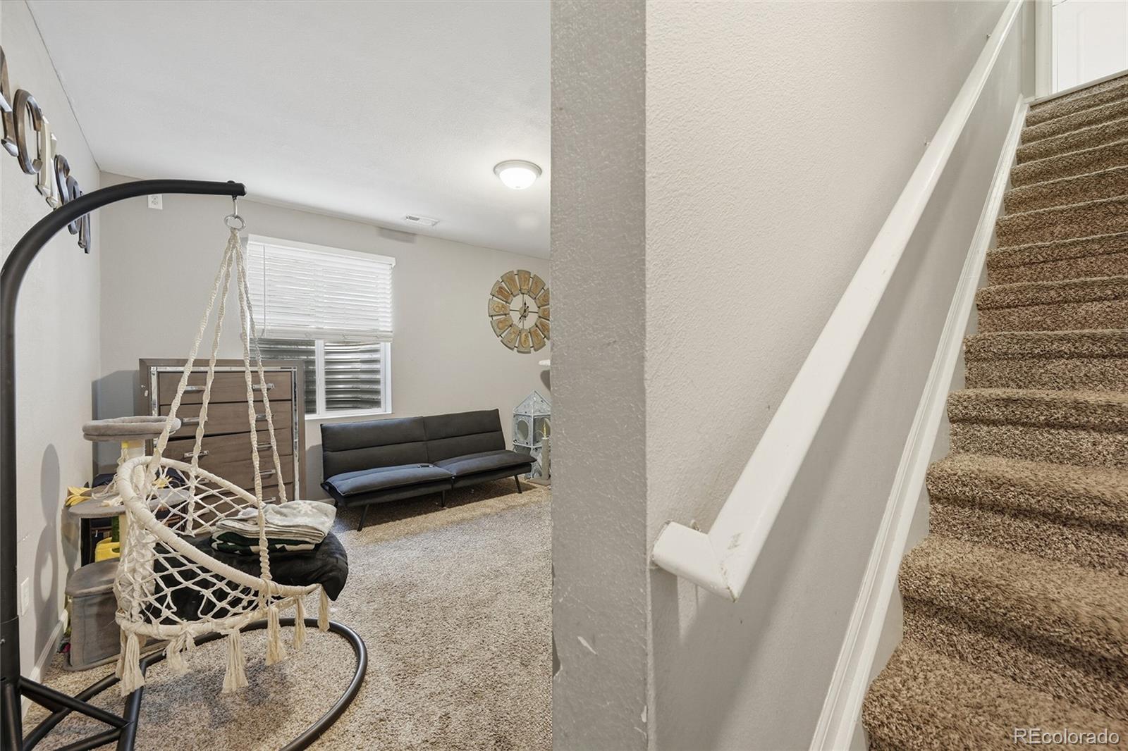18261 E 47th Drive Denver CO 80249