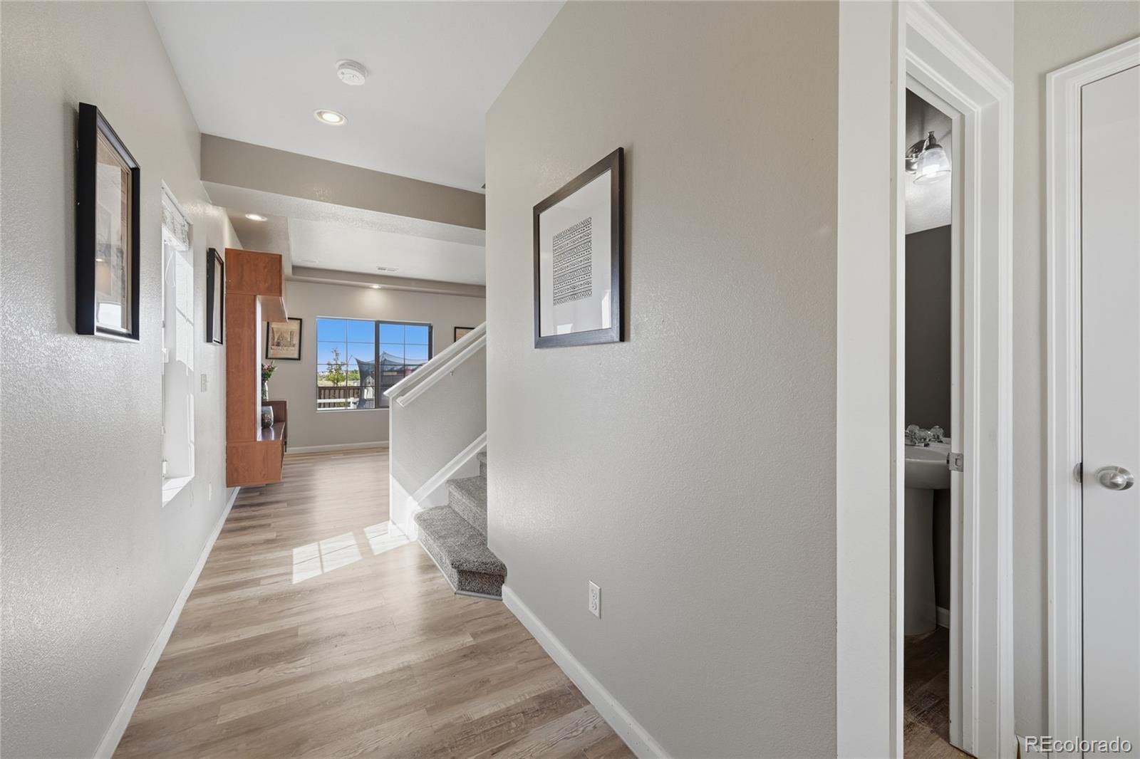 18261 E 47th Drive Denver CO 80249