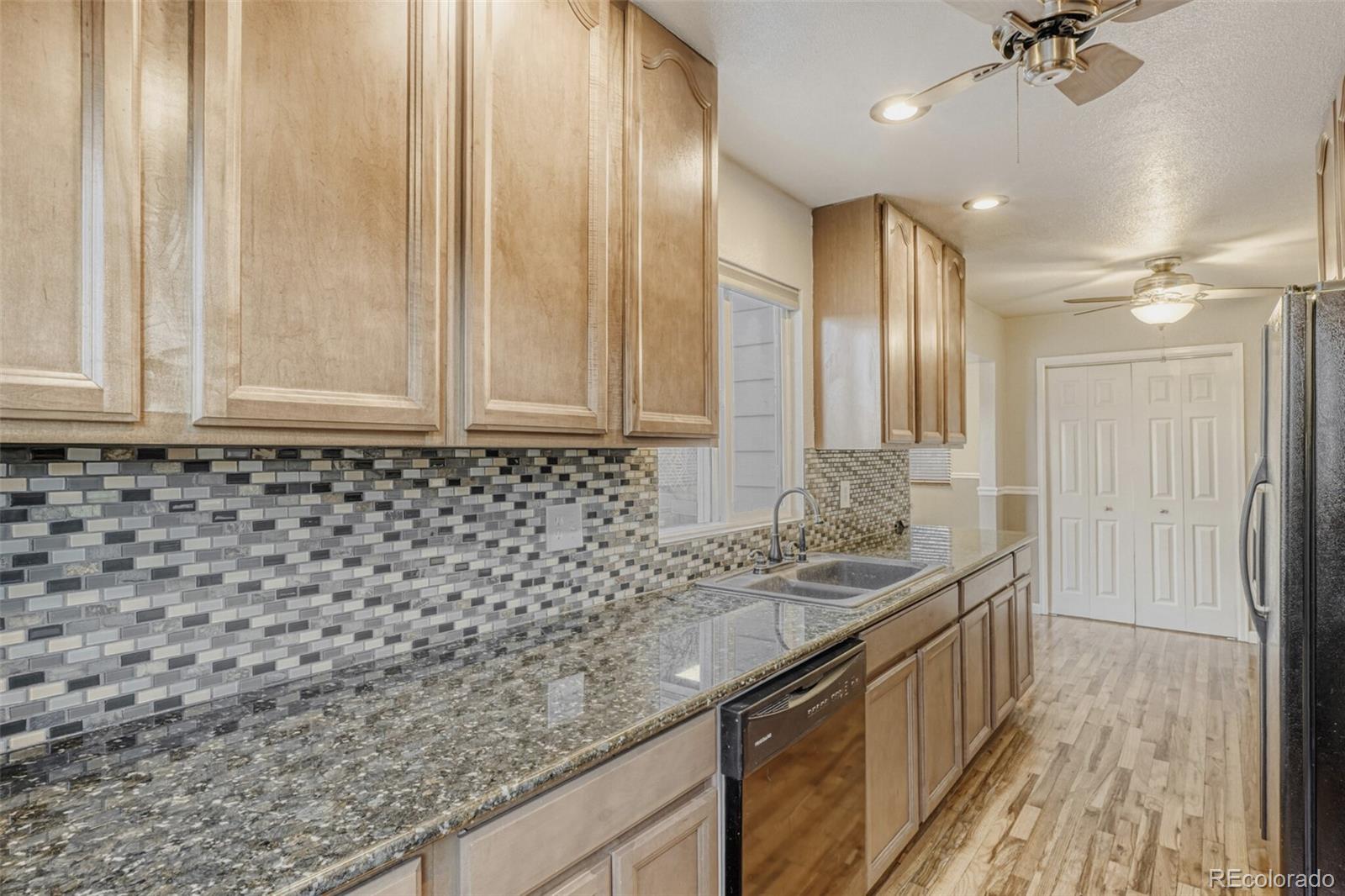 5291 S Sherman Street Littleton CO 80121