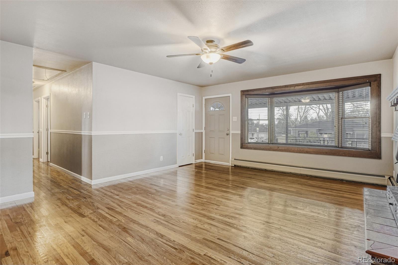 5291 S Sherman Street Littleton CO 80121