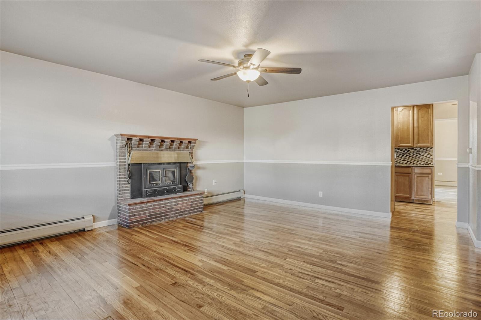 5291 S Sherman Street Littleton CO 80121
