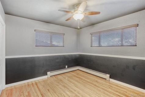 5291 S Sherman Street Littleton CO 80121