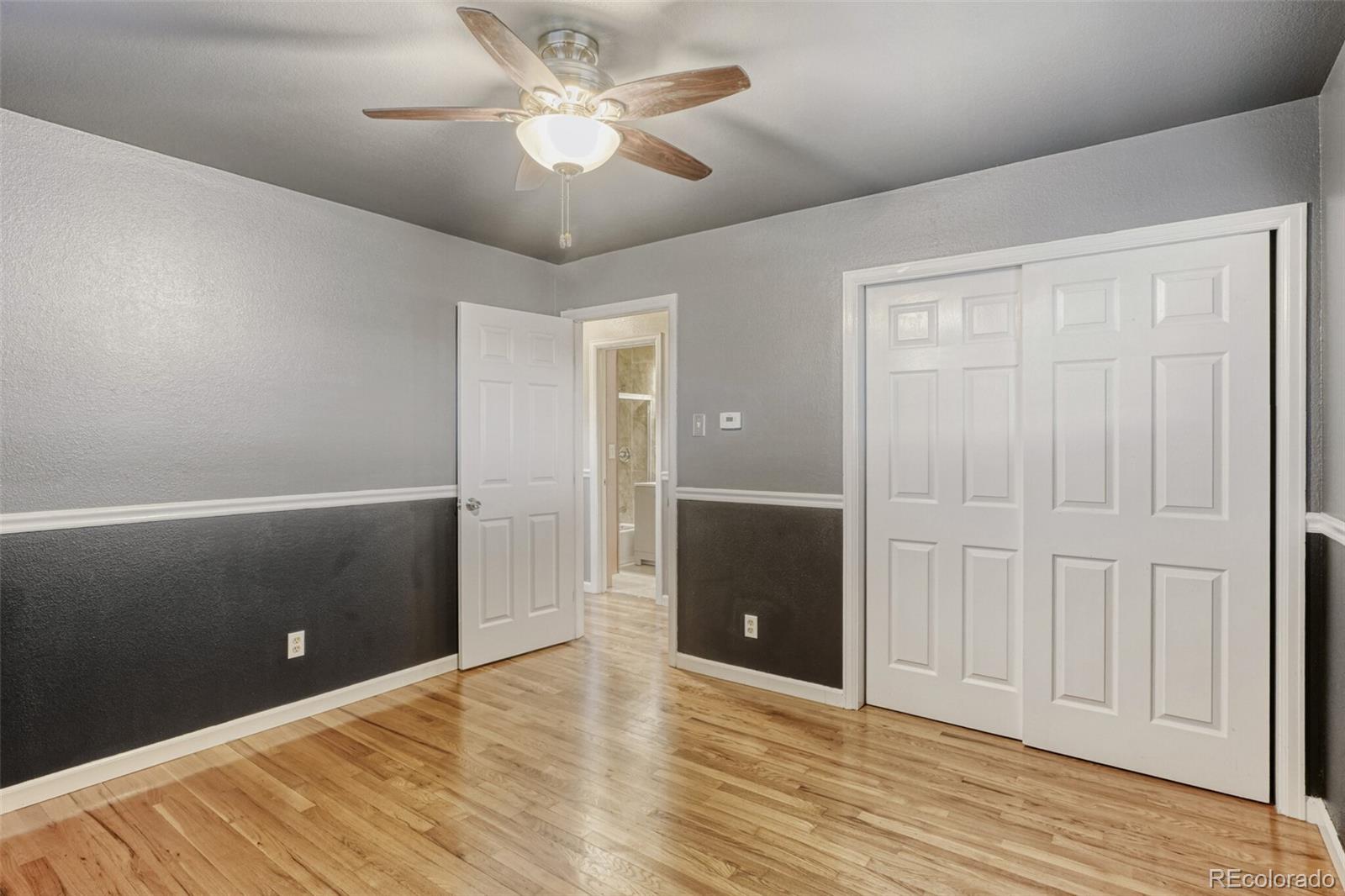 5291 S Sherman Street Littleton CO 80121