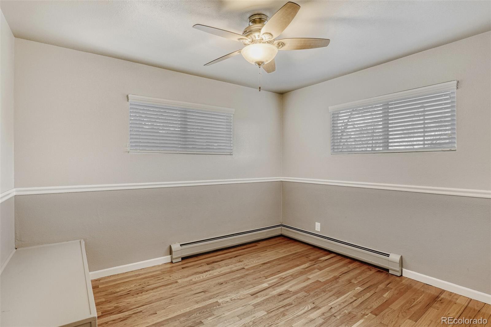 5291 S Sherman Street Littleton CO 80121
