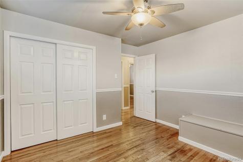 5291 S Sherman Street Littleton CO 80121