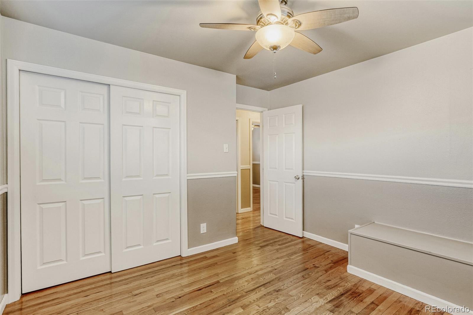 5291 S Sherman Street Littleton CO 80121