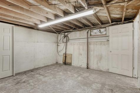 5291 S Sherman Street Littleton CO 80121