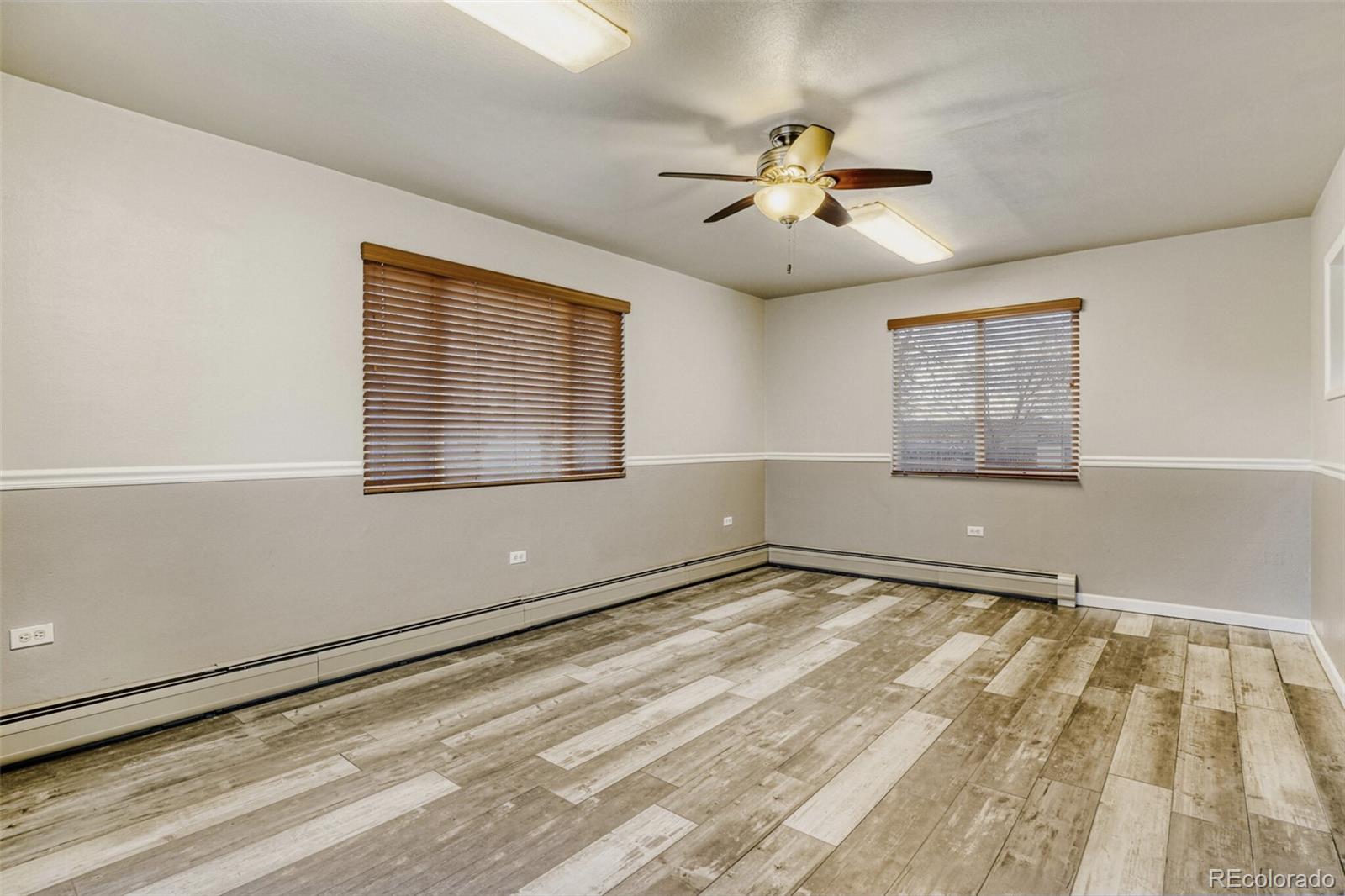 5291 S Sherman Street Littleton CO 80121
