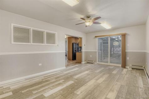 5291 S Sherman Street Littleton CO 80121