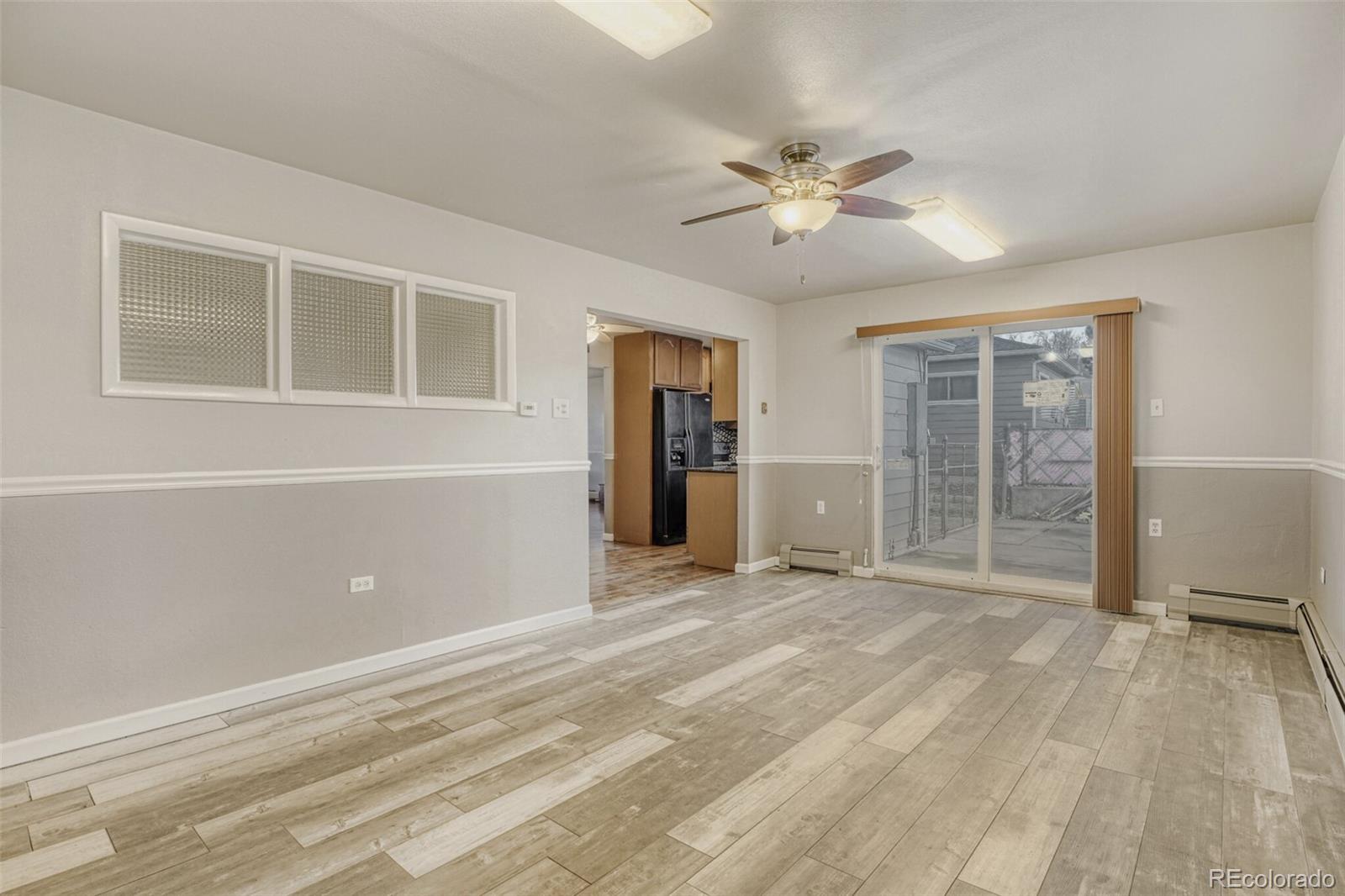 5291 S Sherman Street Littleton CO 80121