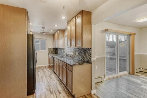 5291 S Sherman Street Littleton CO 80121