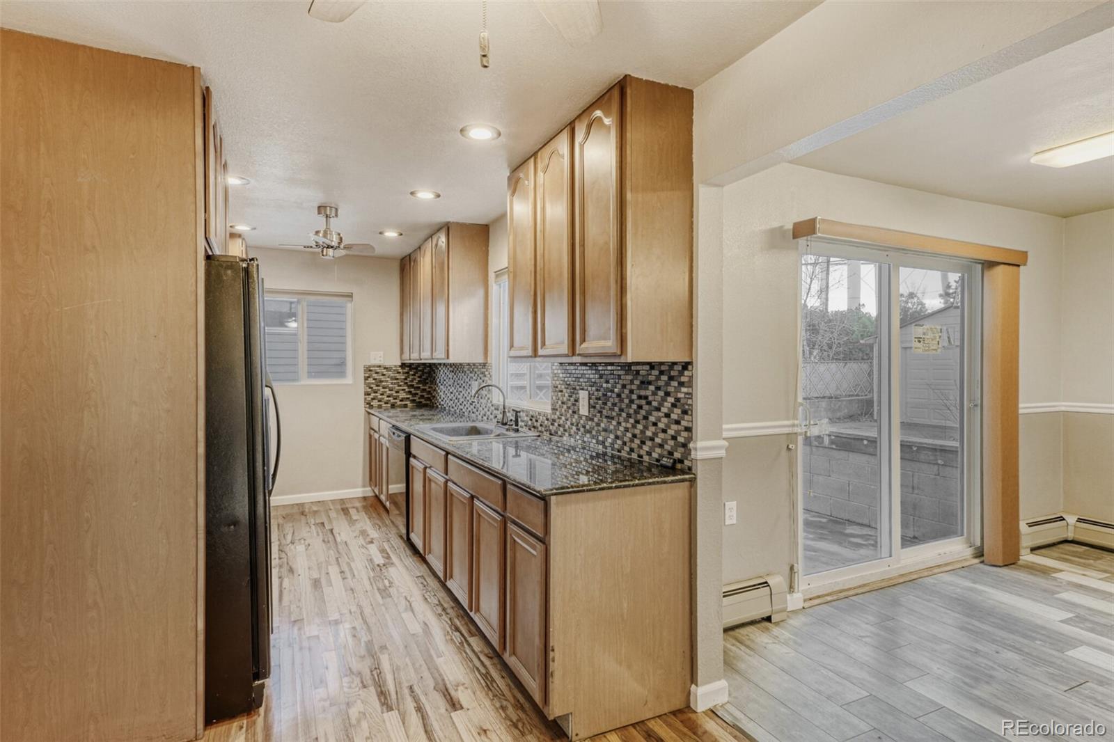 5291 S Sherman Street Littleton CO 80121