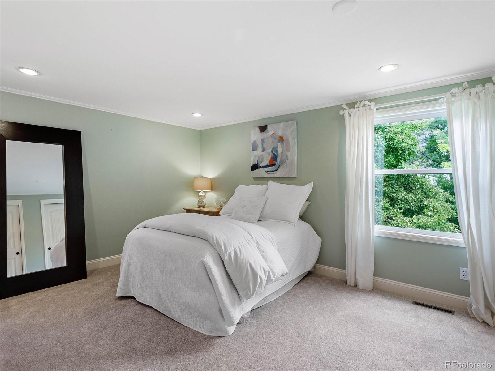 6940 S Olive Way Centennial CO 80112