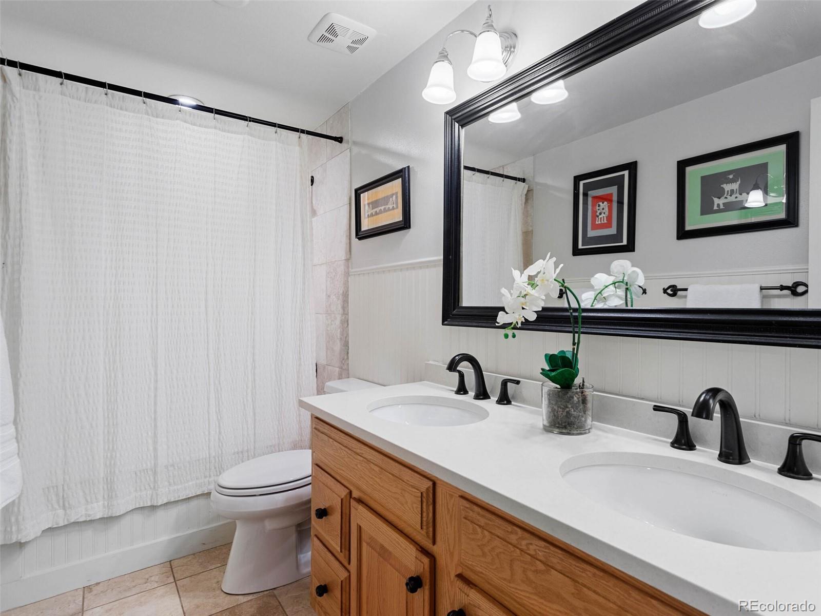 6940 S Olive Way Centennial CO 80112