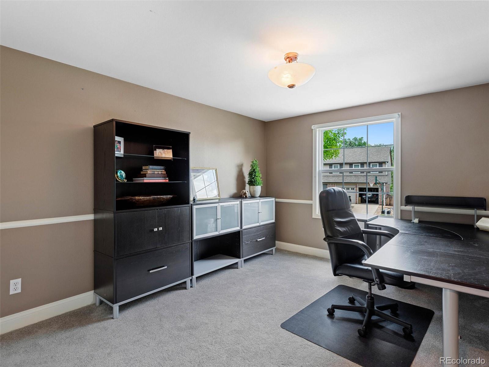 6940 S Olive Way Centennial CO 80112