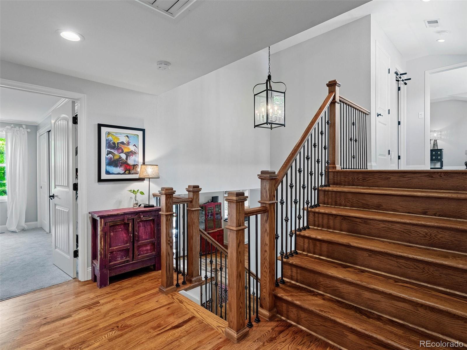 6940 S Olive Way Centennial CO 80112
