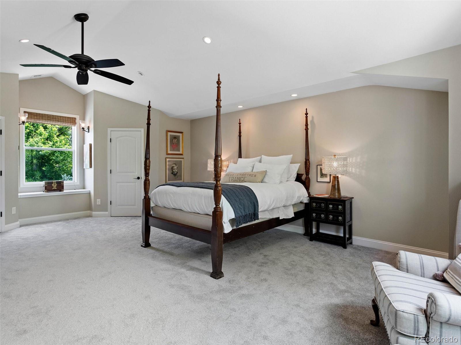 6940 S Olive Way Centennial CO 80112