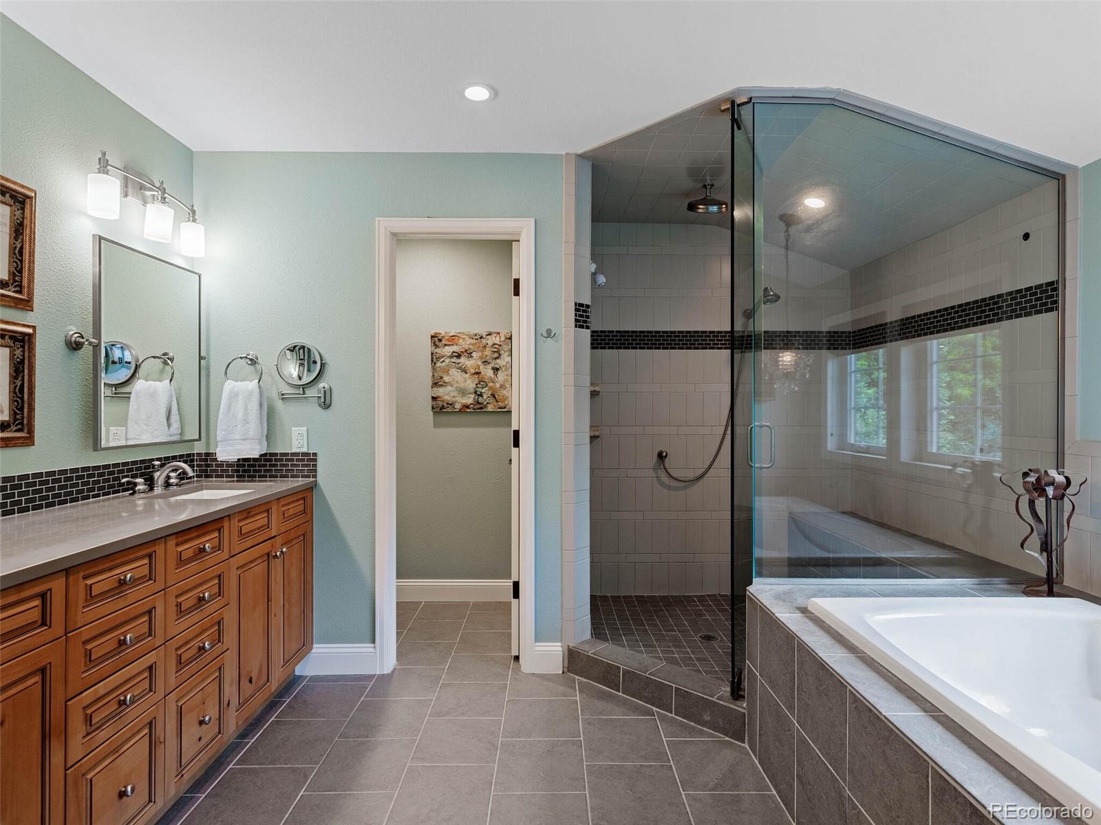 6940 S Olive Way Centennial CO 80112
