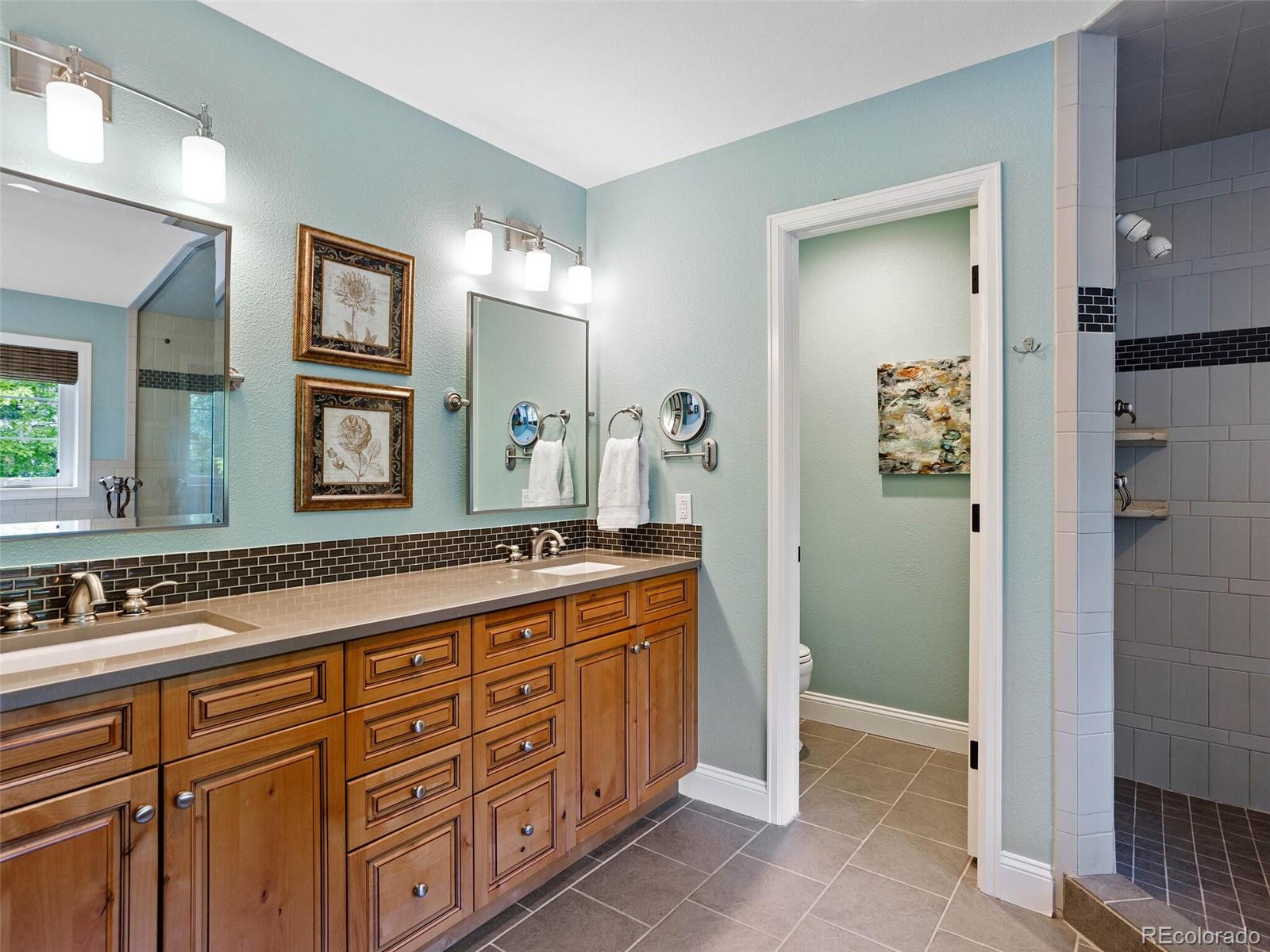 6940 S Olive Way Centennial CO 80112
