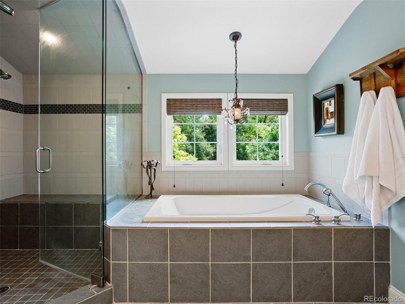 6940 S Olive Way Centennial CO 80112