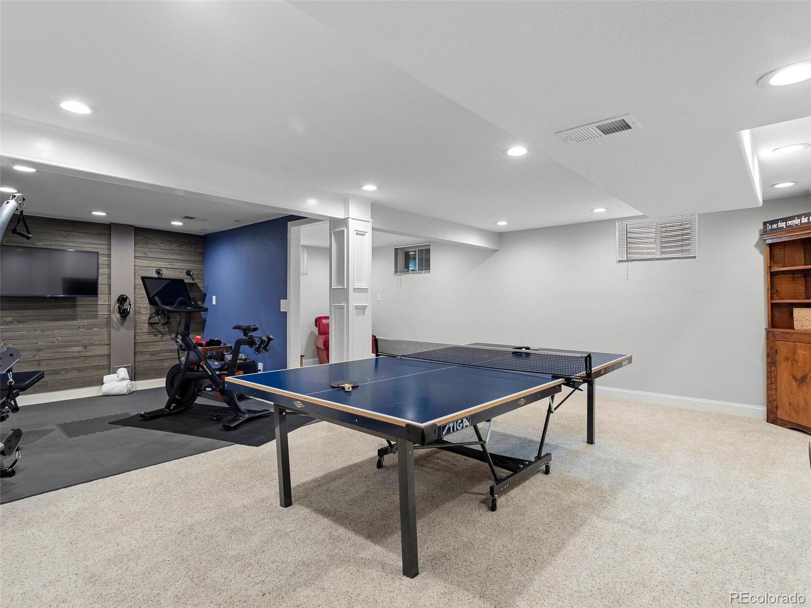 6940 S Olive Way Centennial CO 80112