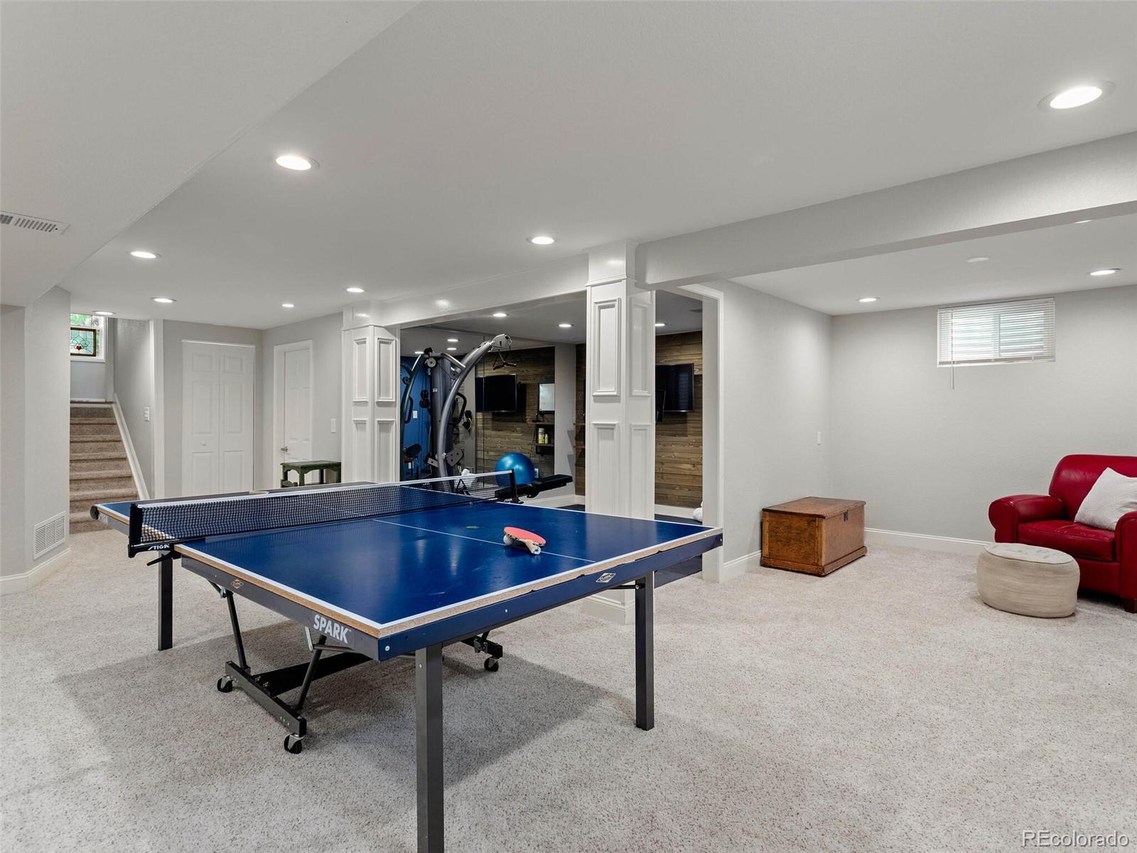 6940 S Olive Way Centennial CO 80112
