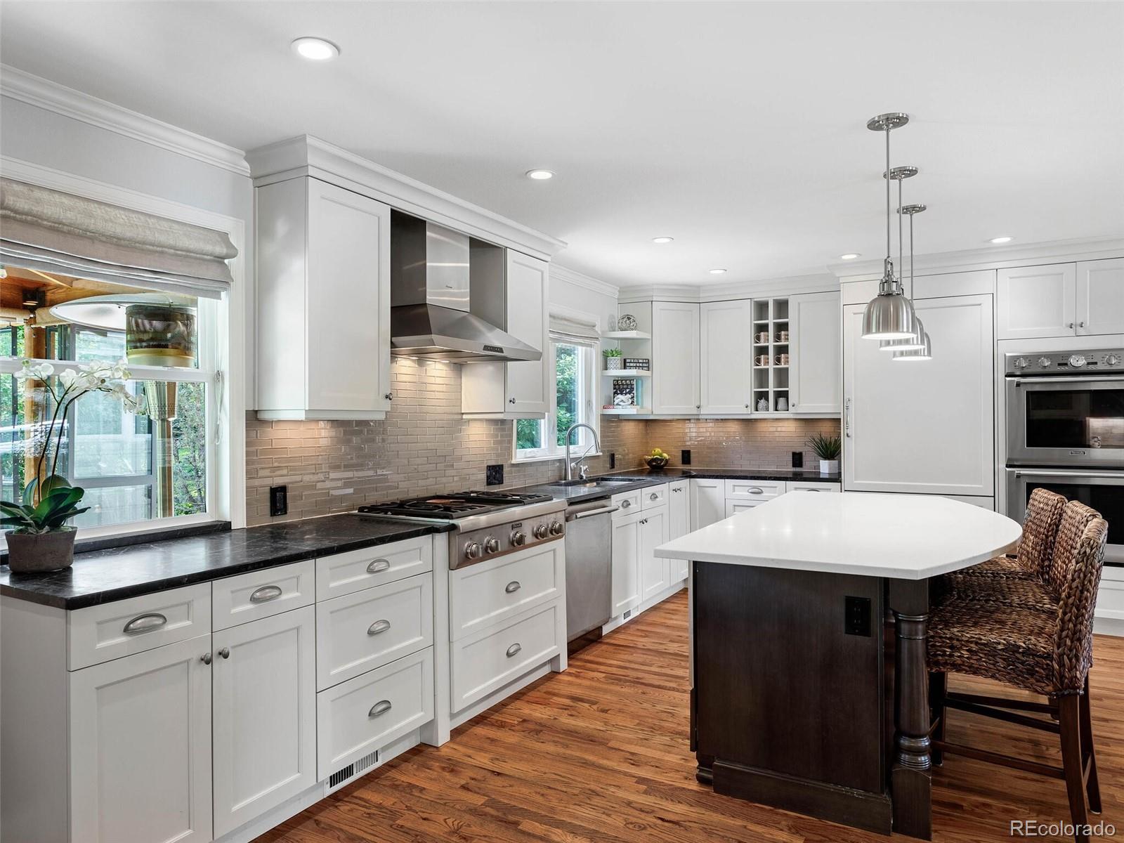 6940 S Olive Way Centennial CO 80112