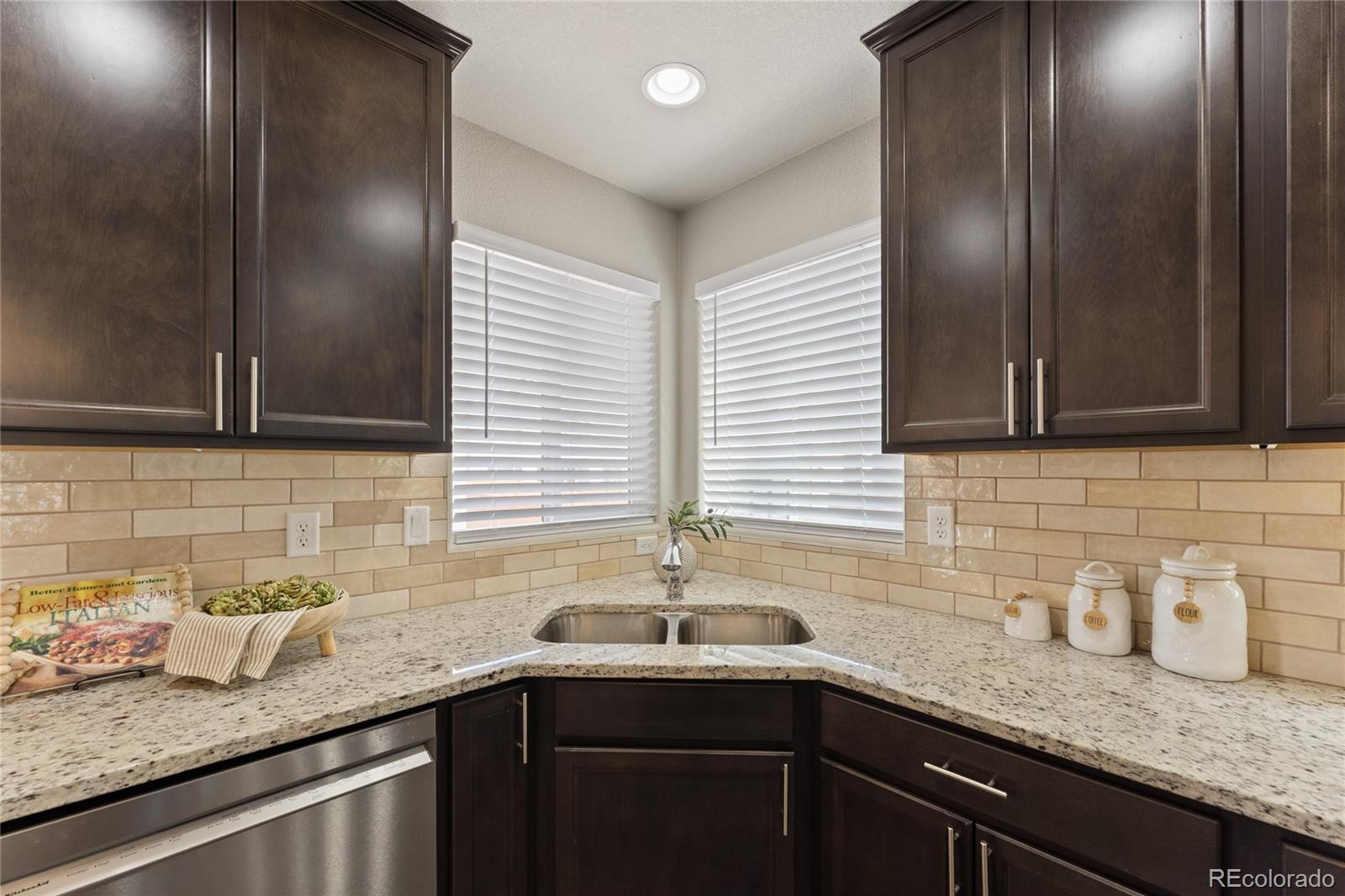 10849 Rolling Mesa Drive Peyton CO 80831