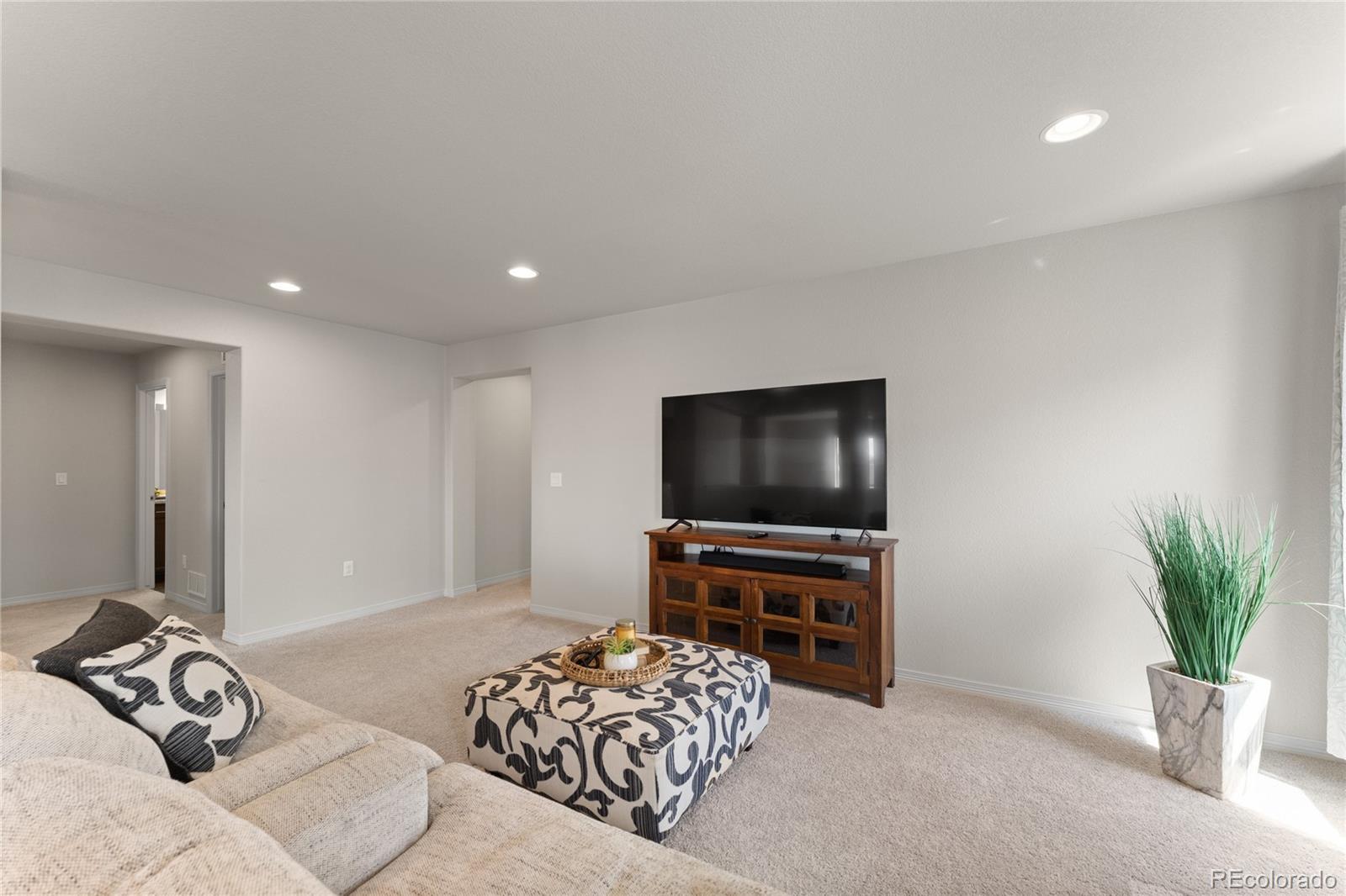 10849 Rolling Mesa Drive Peyton CO 80831