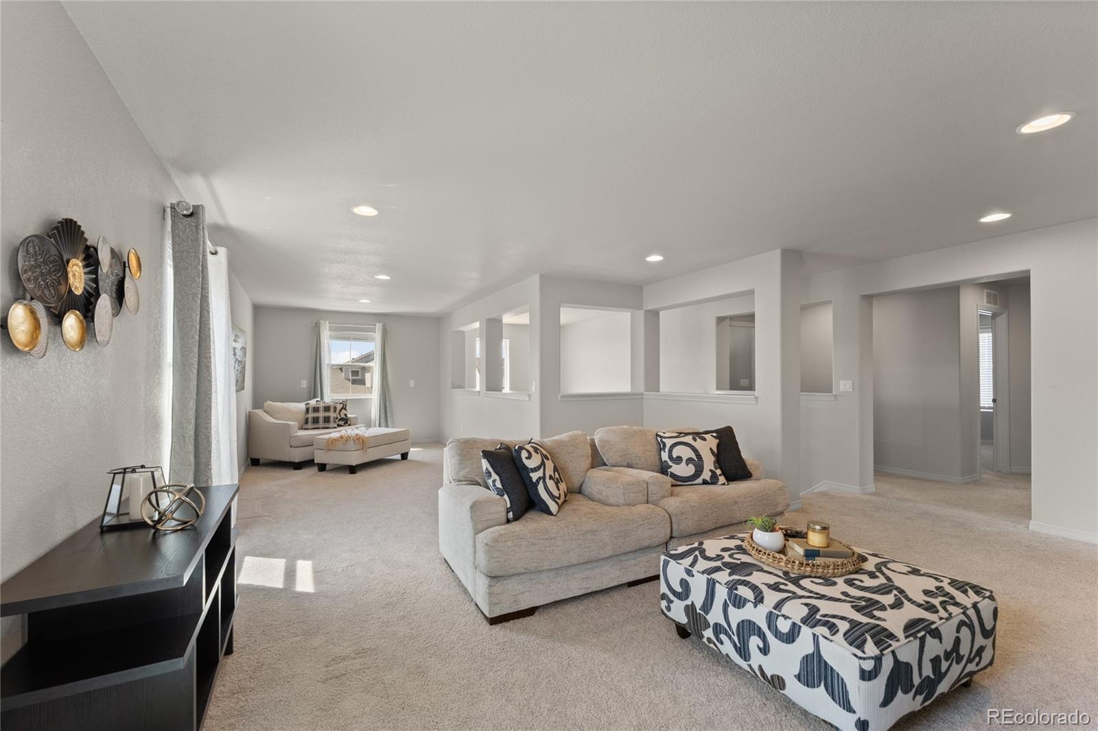10849 Rolling Mesa Drive Peyton CO 80831