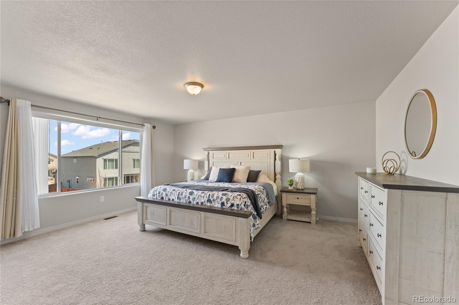 10849 Rolling Mesa Drive Peyton CO 80831